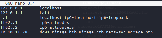 DNS-entries-for-missing-records