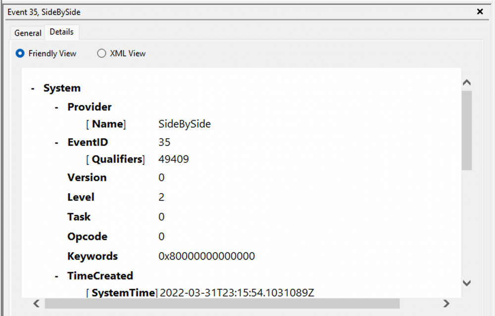 Details-Event-Log-1