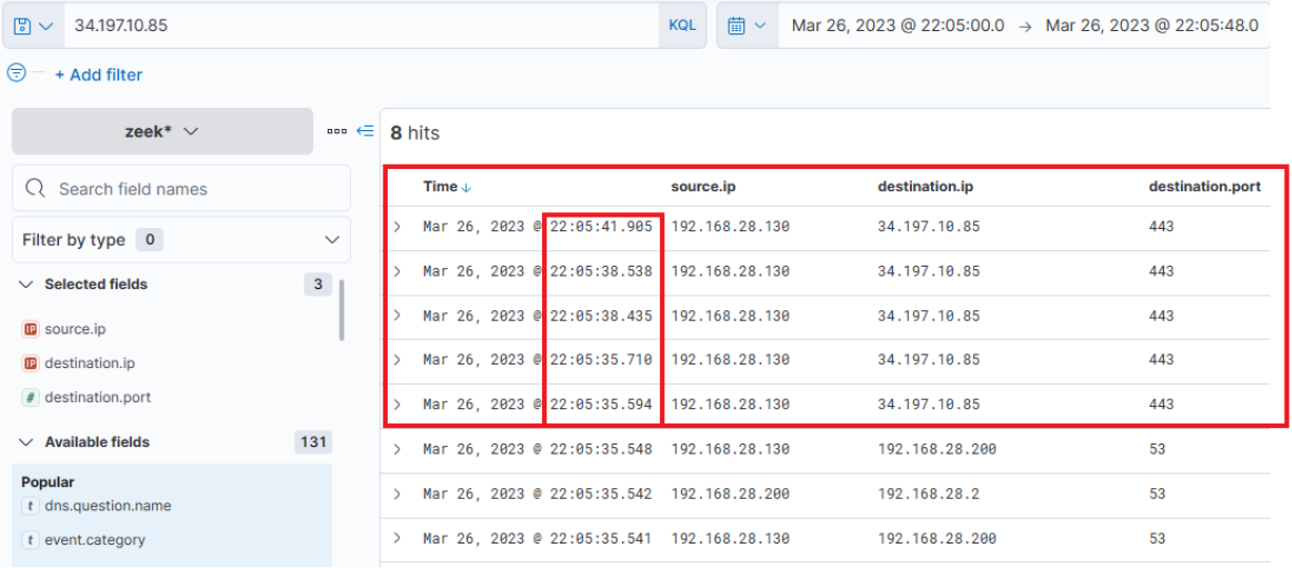IP-Address-Search