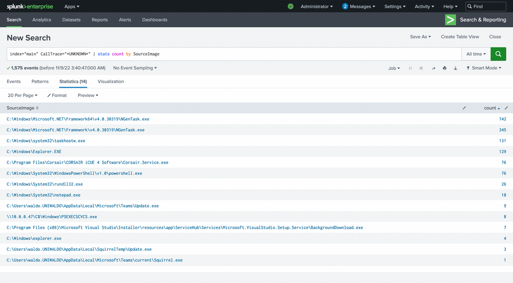 New-Search-2