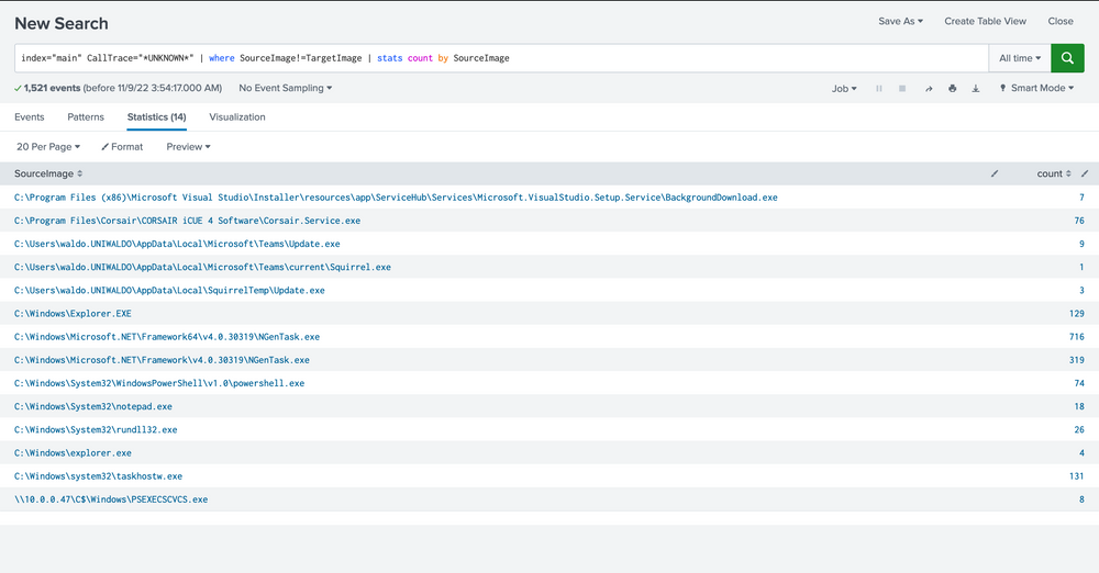 New-Search-3