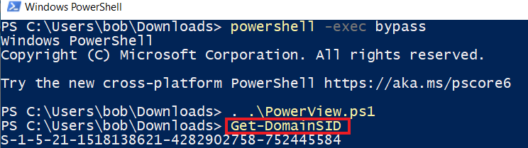 PowerView-1