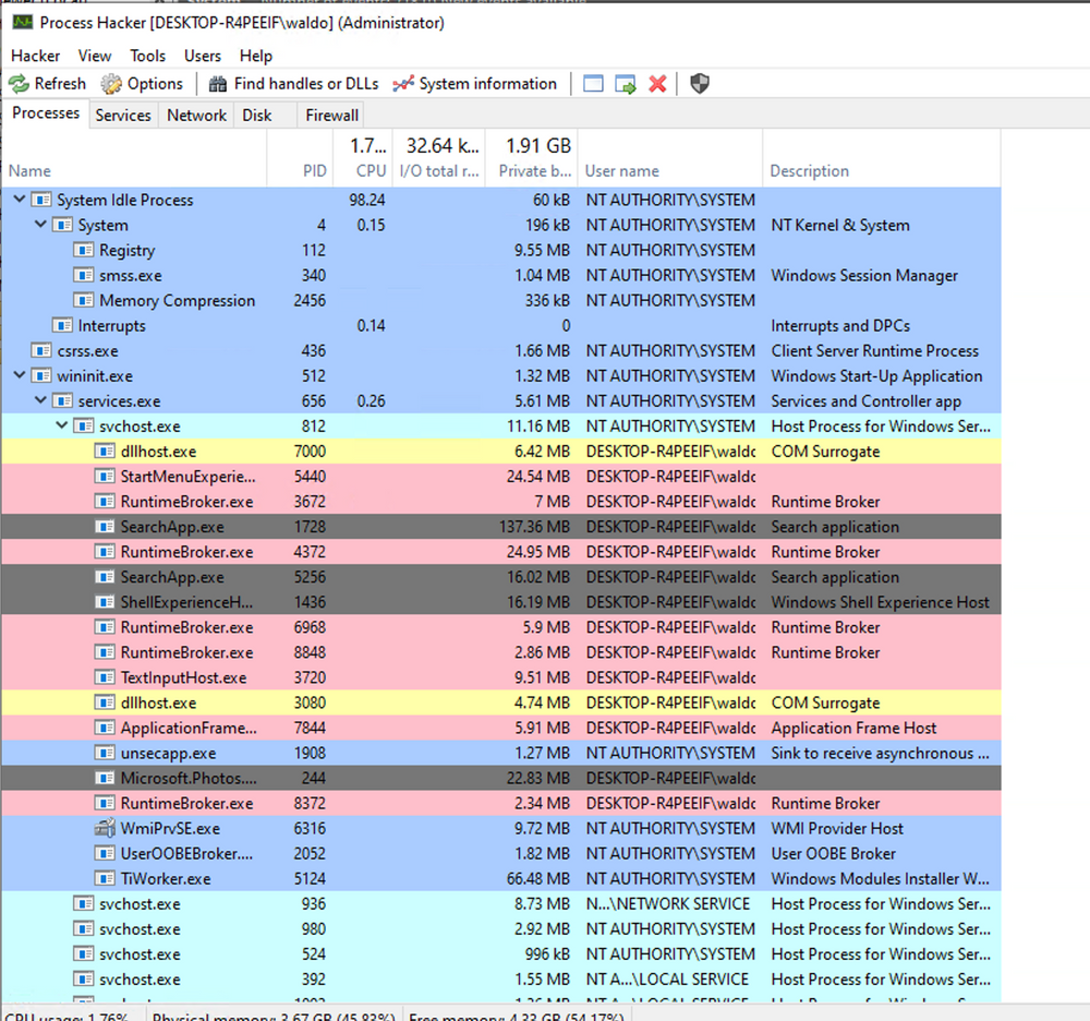 Process-Hacker-1