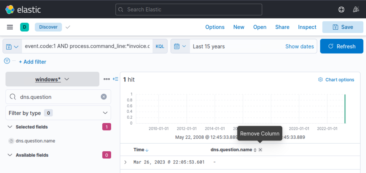 Result-OneNote