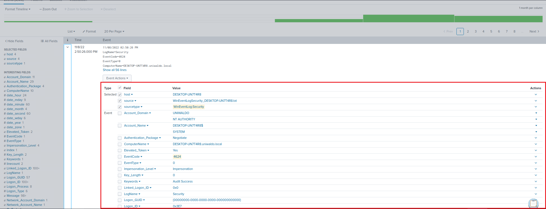 Search-Reporting-2