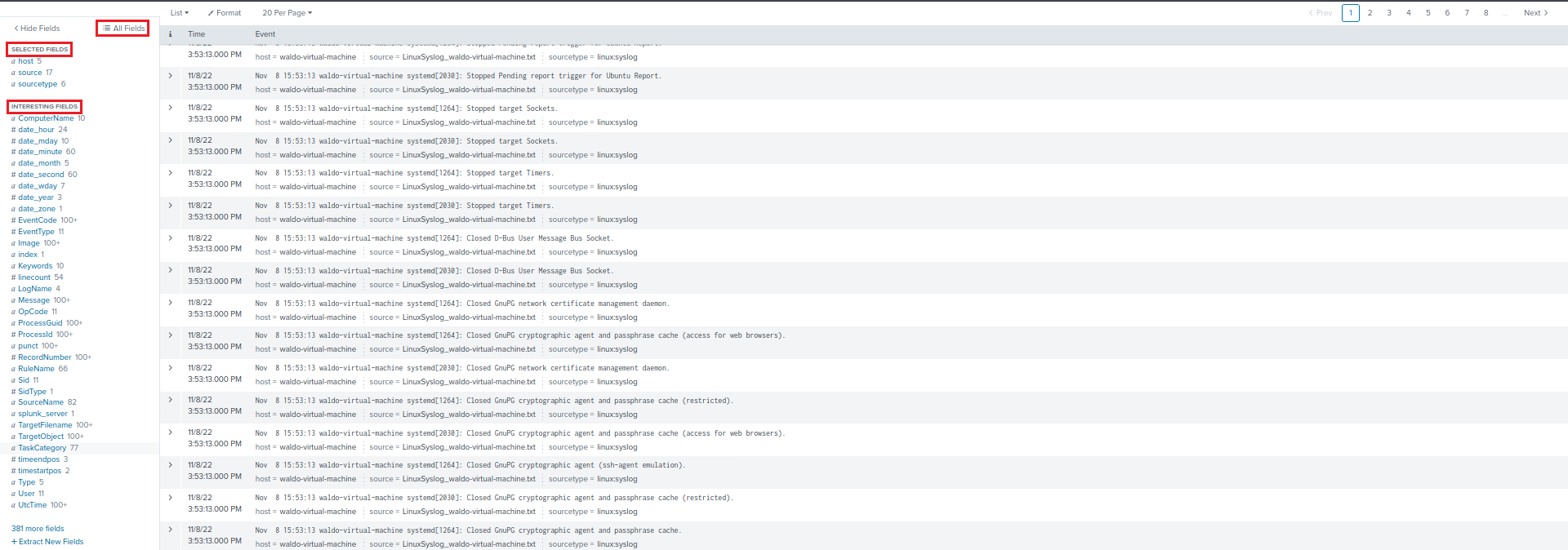 Search-Reporting-3