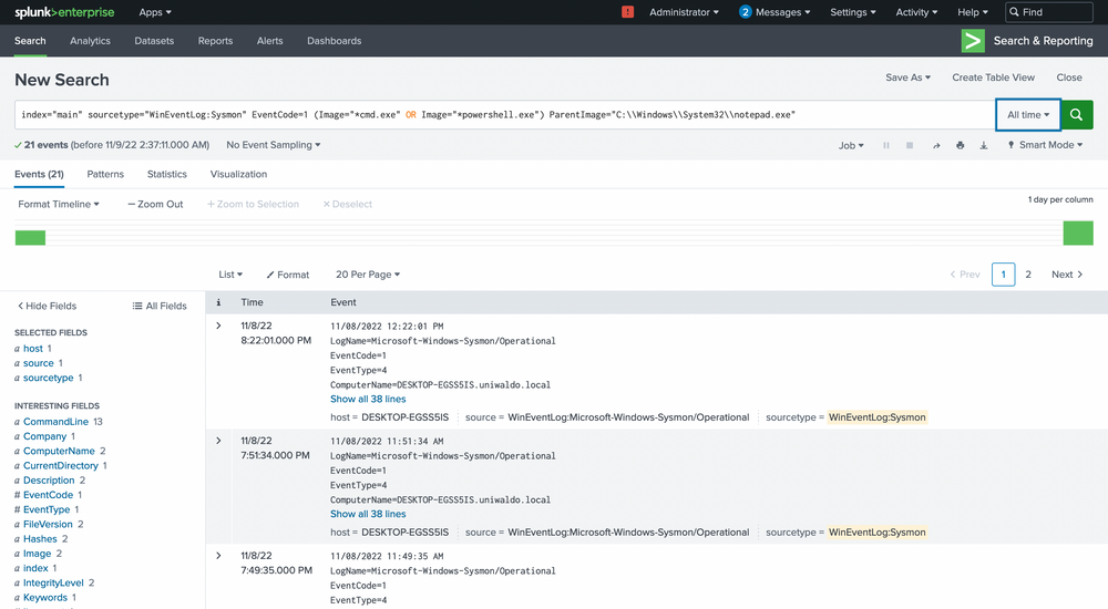 Splunk-Query-6