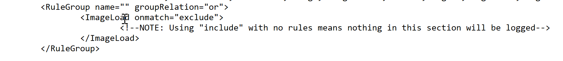 Sysmon-Config-2