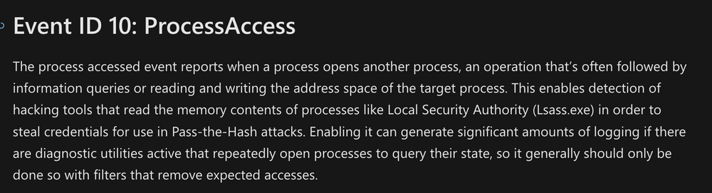 Sysmon-Event-ID-10