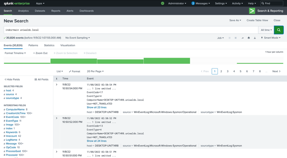 Sysmon-Query-3