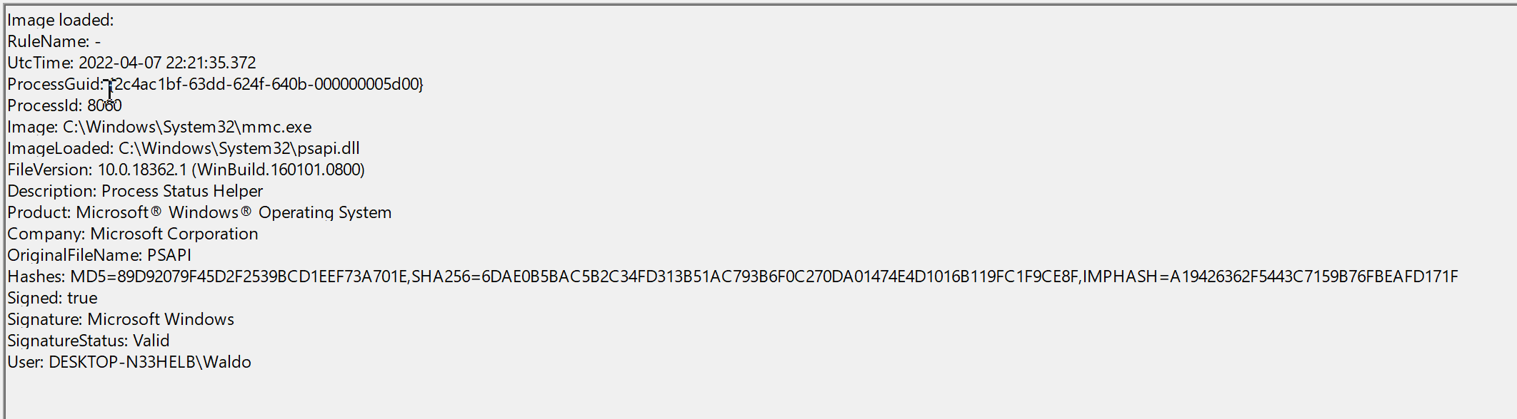 Sysmon-event-ID-7