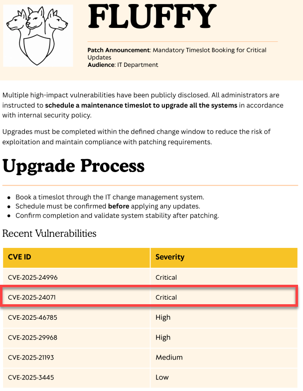 Upgrade_Notice