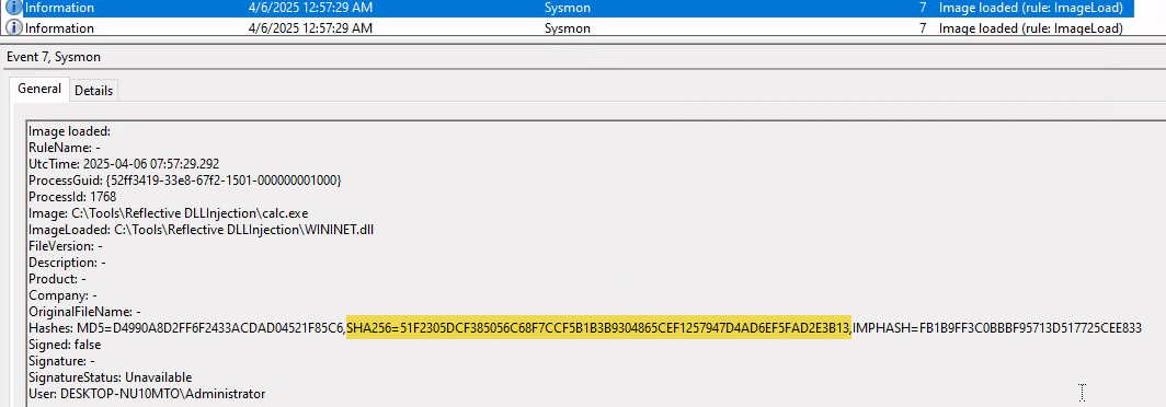calc-sha256