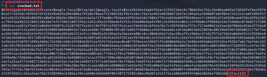 cracked-txt
