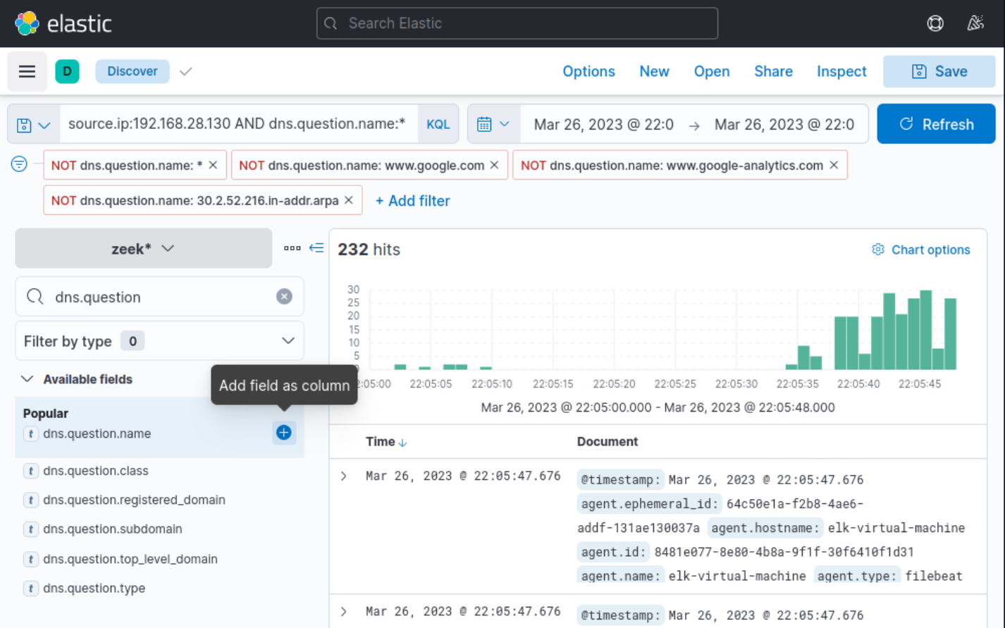 dns-question-name