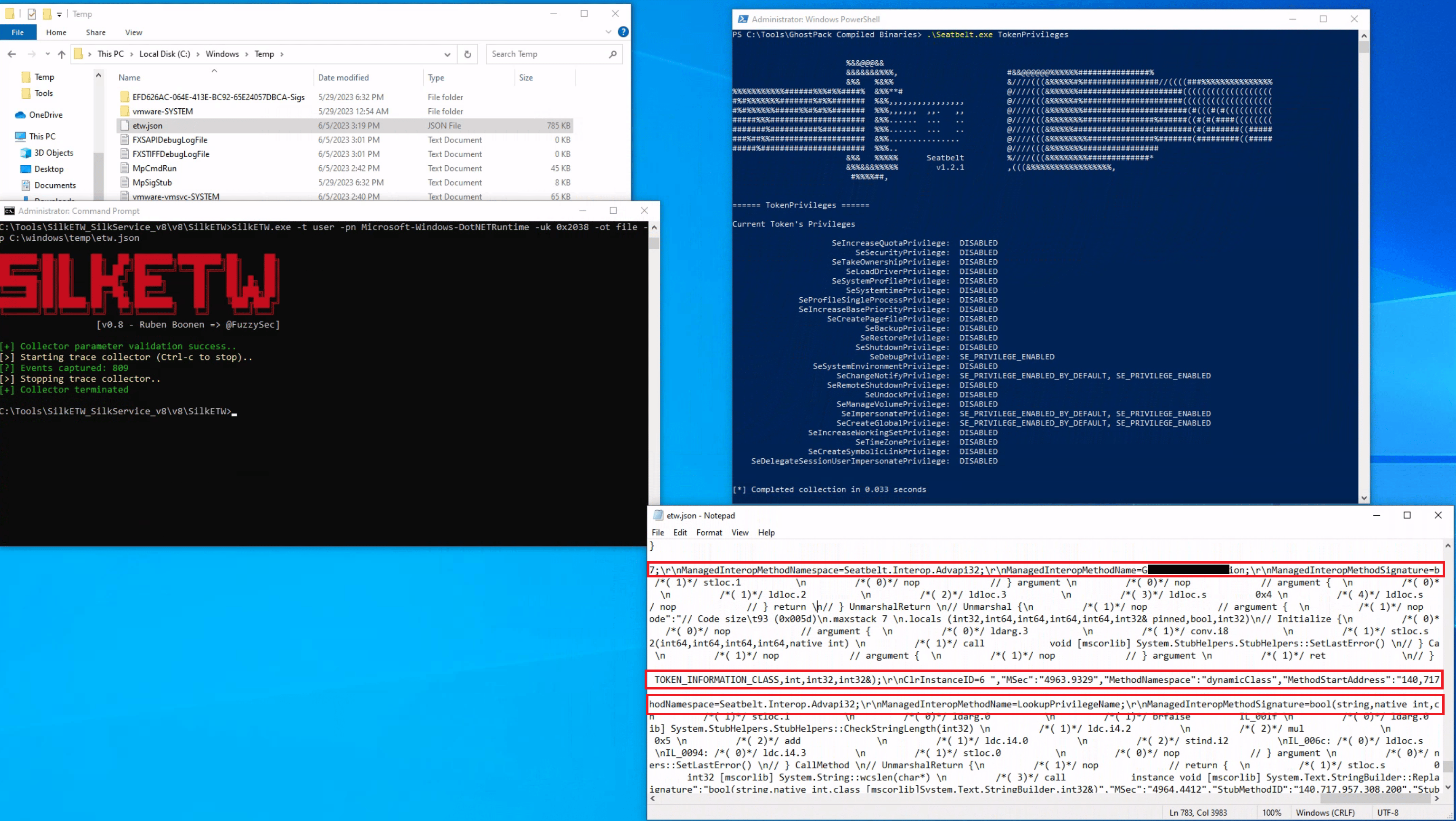 etw-json