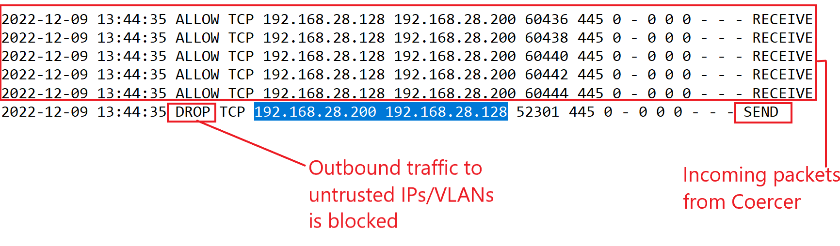 pfFirewall-2