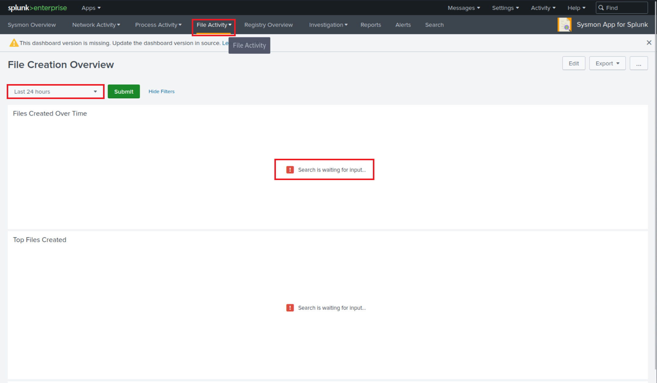 splunk-10