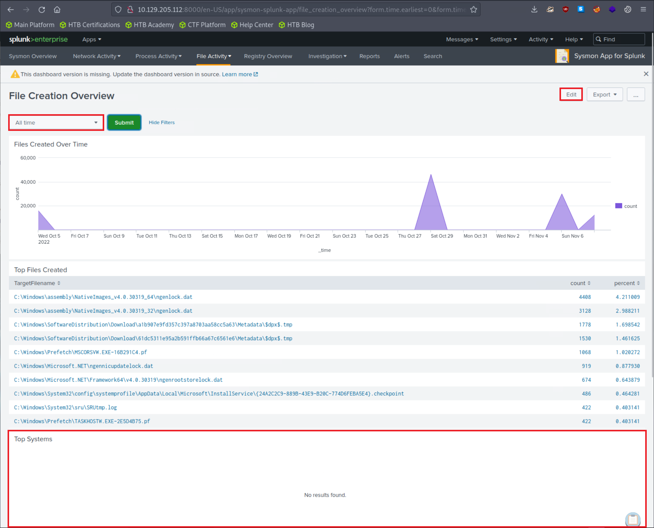 splunk-11
