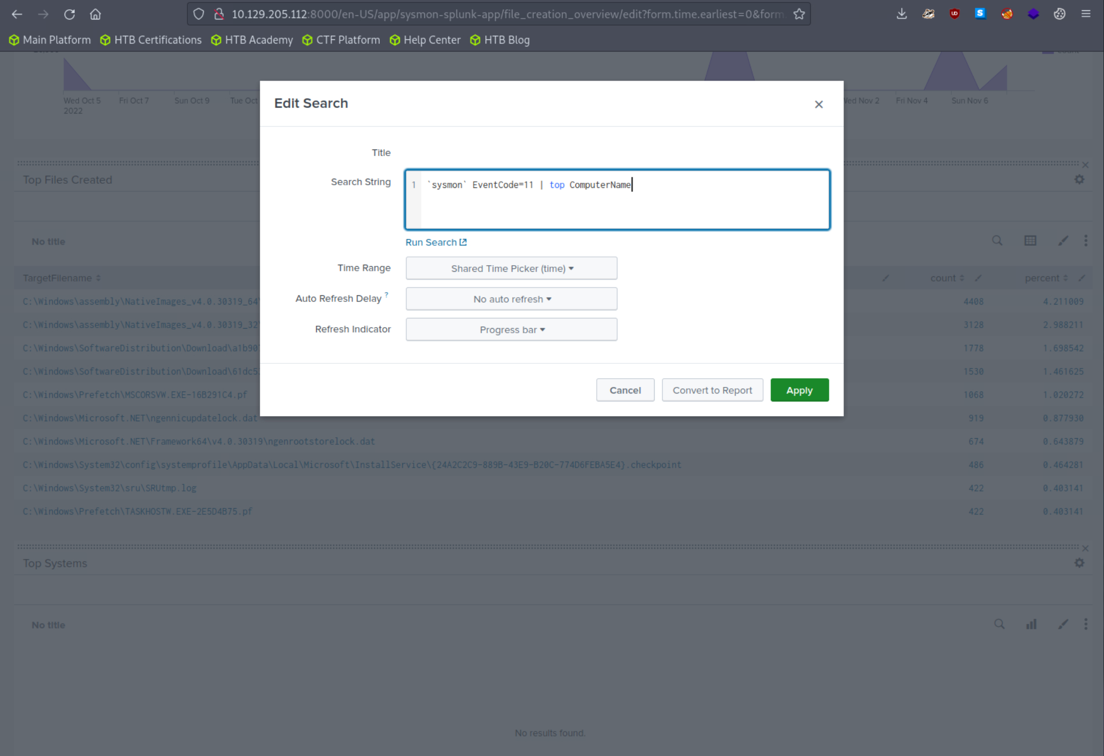 splunk-13
