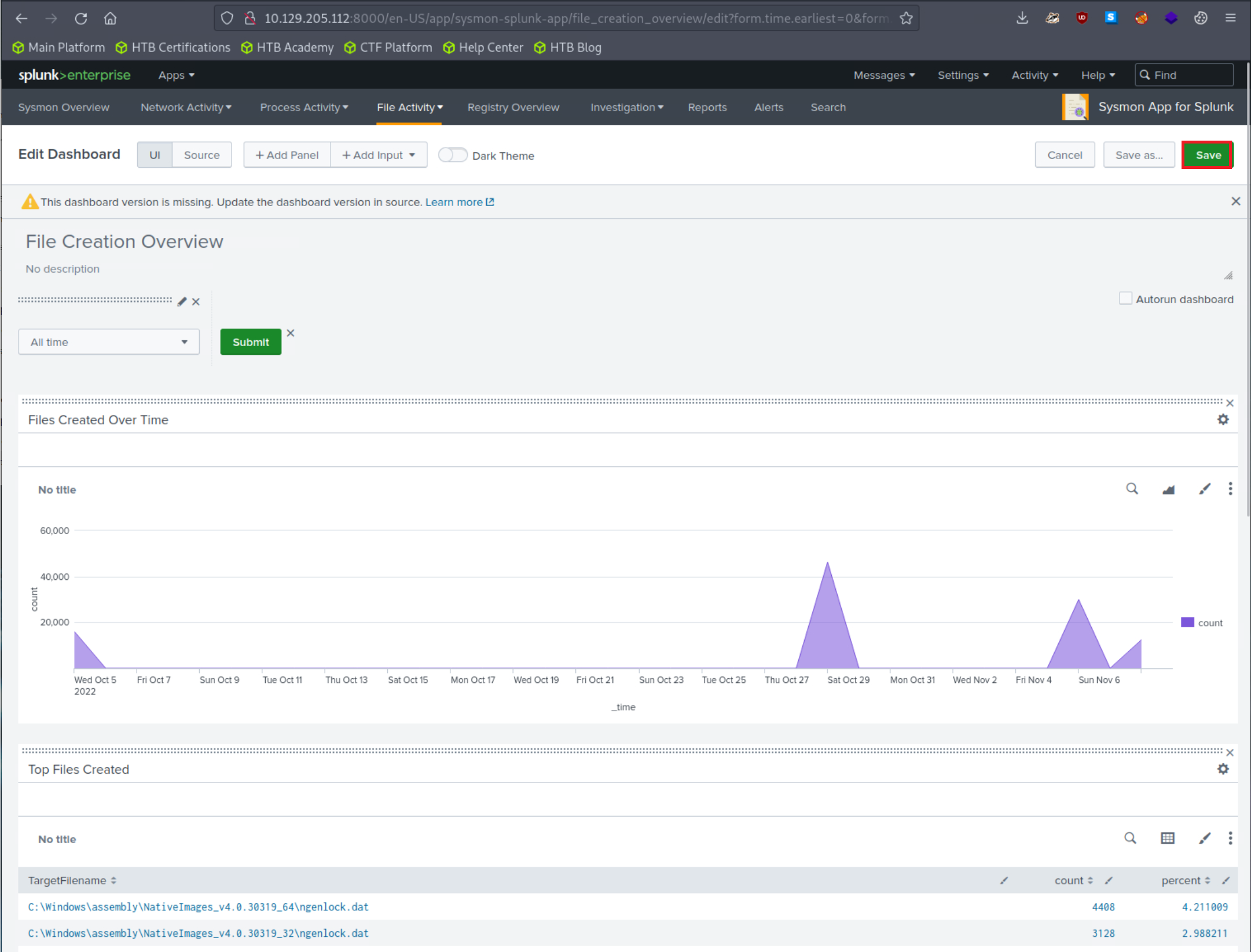 splunk-14