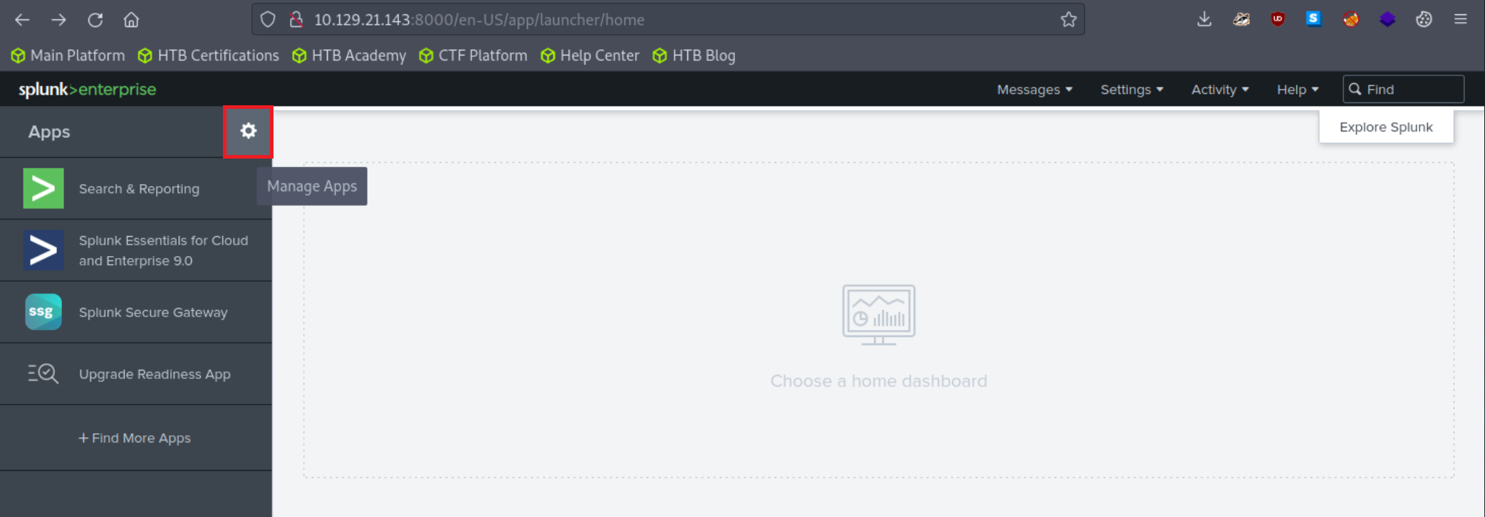 splunk-3
