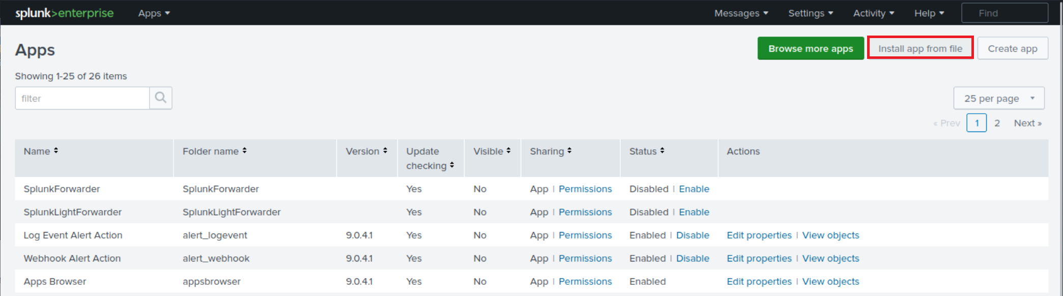 splunk-4