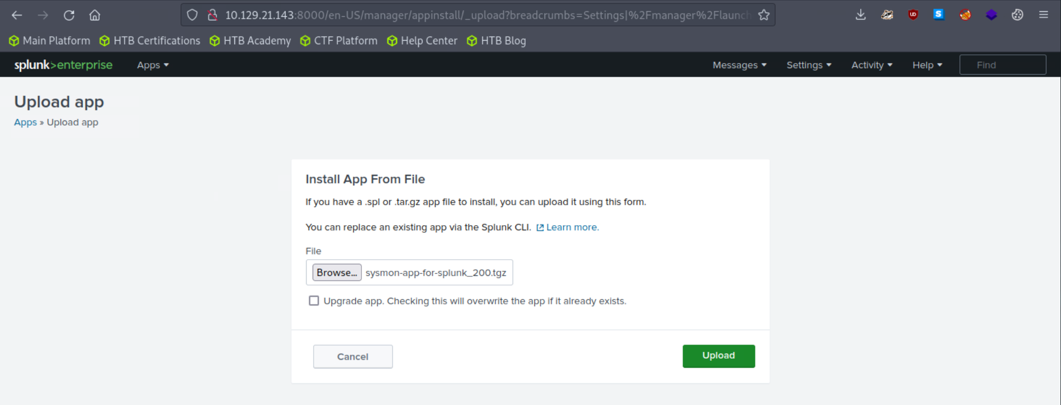 splunk-5