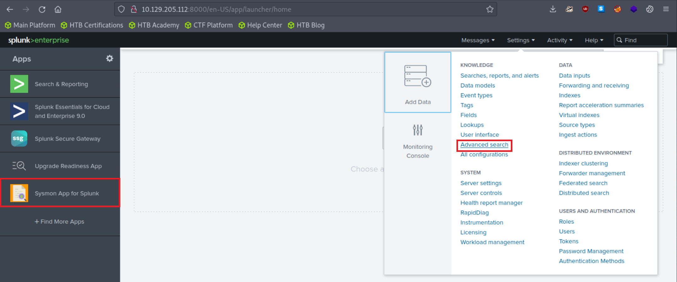 splunk-6