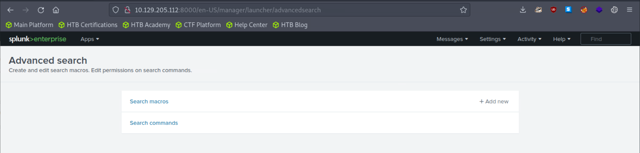 splunk-7