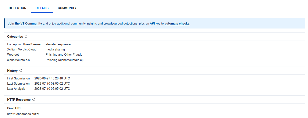 virustotal2