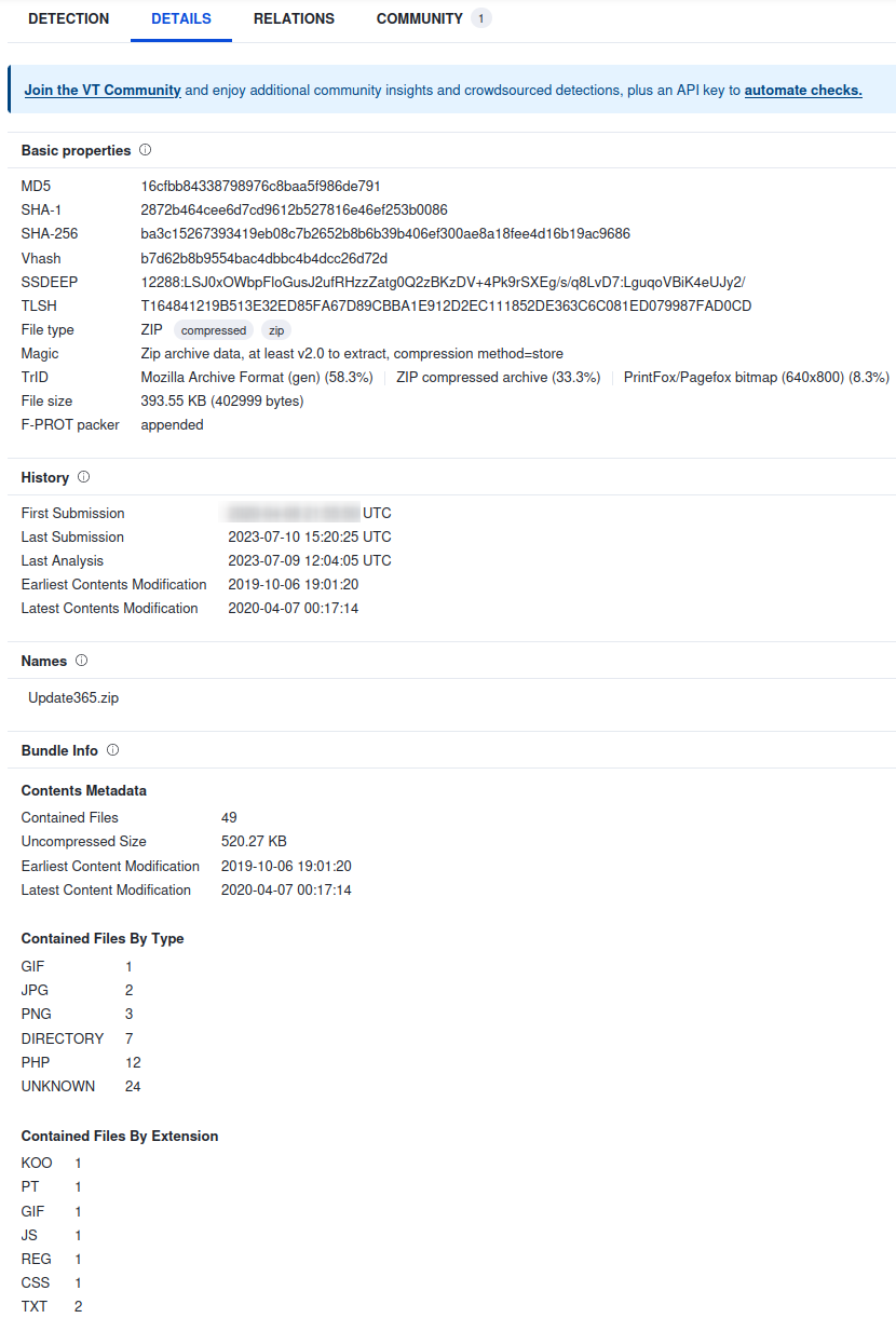 virustotal4